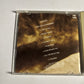 Mariah Carey – Emotions (CD, 1991) SRCS 5630 Japan