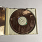 Mariah Carey – Emotions (CD, 1991) SRCS 5630 Japan