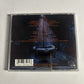 Twista – Kamikaze (CD, 2004) 83598-2