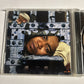 Twista – Kamikaze (CD, 2004) 83598-2