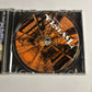 Twista – Kamikaze (CD, 2004) 83598-2