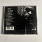 T.I. – King. (CD, 2006)