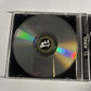 T.I. – King. (CD, 2006)