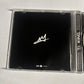 T.I. – King. (CD, 2006)