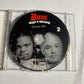 Bone Thugs-N-Harmony – Greatest Hits (CD, 2004, 2-Disc) WK25423