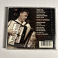 Bruce Hornsby – Greatest Radio Hits (CD, 2003)