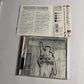 Rage Against The Machine – The Battle Of Los Angeles (CD, 1999) Japan obi