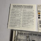 Rage Against The Machine – The Battle Of Los Angeles (CD, 1999) Japan obi