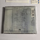 Rage Against The Machine – The Battle Of Los Angeles (CD, 1999) Japan obi