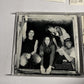 Rage Against The Machine – The Battle Of Los Angeles (CD, 1999) Japan obi