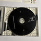 Rage Against The Machine – The Battle Of Los Angeles (CD, 1999) Japan obi