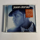 Jason Derülo – Jason Derülo (CD, 2010)