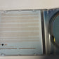 Jason Derülo – Jason Derülo (CD, 2010)