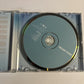 Jason Derülo – Jason Derülo (CD, 2010)