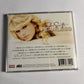 Taylor Swift – Fearless (CD, 2008) ORBM 7310  Enhanced CD