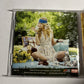 Taylor Swift – Fearless (CD, 2008) ORBM 7310  Enhanced CD