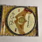 Taylor Swift – Fearless (CD, 2008) ORBM 7310  Enhanced CD