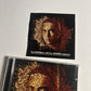 Eminem – Relapse (CD, 2009) B0012863-02