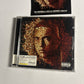 Eminem – Relapse (CD, 2009) B0012863-02