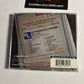 Eminem – Relapse (CD, 2009) B0012863-02