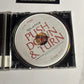 Eminem – Relapse (CD, 2009) B0012863-02