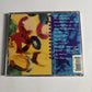MaxAmillion – Take Your Time (CD, 1995)