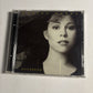 Mariah Carey – Daydream  (CD, 1995) CK 66700