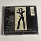 Mariah Carey – Daydream  (CD, 1995) CK 66700