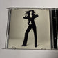 Mariah Carey – Daydream  (CD, 1995) CK 66700