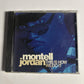 Montell Jordan – This Is How We Do It (CD, 1995) 851 469-2