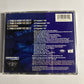 Montell Jordan – This Is How We Do It (CD, 1995) 851 469-2