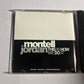 Montell Jordan – This Is How We Do It (CD, 1995) 851 469-2
