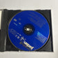 Montell Jordan – This Is How We Do It (CD, 1995) 851 469-2