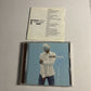 Kevin Lyttle – Kevin Lyttle (CD, 2004) wpcr-22113 Japan Bonus Track