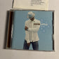 Kevin Lyttle – Kevin Lyttle (CD, 2004) wpcr-22113 Japan Bonus Track