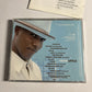 Kevin Lyttle – Kevin Lyttle (CD, 2004) wpcr-22113 Japan Bonus Track