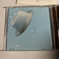 Kevin Lyttle – Kevin Lyttle (CD, 2004) wpcr-22113 Japan Bonus Track