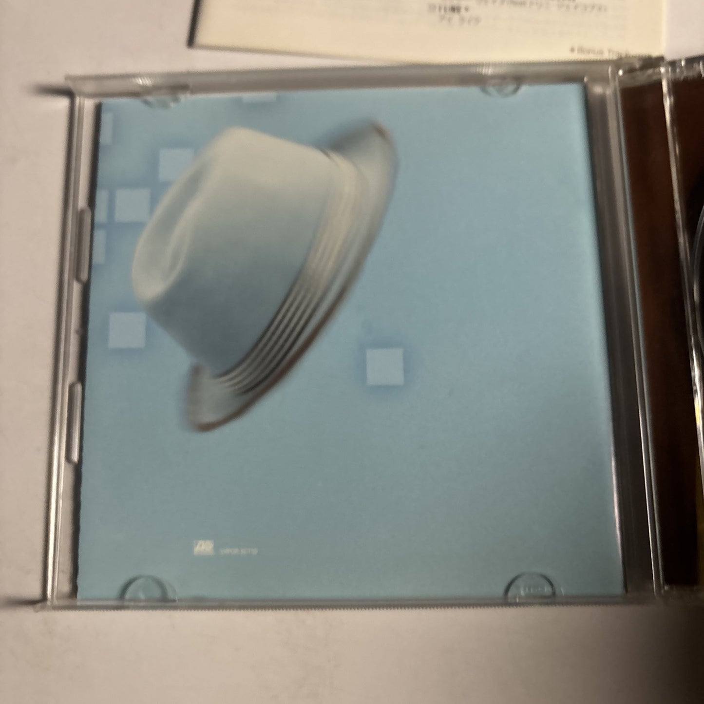 Kevin Lyttle – Kevin Lyttle (CD, 2004) wpcr-22113 Japan Bonus Track