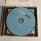 Kevin Lyttle – Kevin Lyttle (CD, 2004) wpcr-22113 Japan Bonus Track
