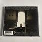 Usher – Raymond V Raymond (CD, 2010)