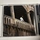 Usher – Raymond V Raymond (CD, 2010)