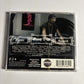 Snoop Dogg – R & G (Rhythm & Gangsta): The Masterpiece (CD, 2004) B0003763-02