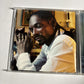 Snoop Dogg – R & G (Rhythm & Gangsta): The Masterpiece (CD, 2004) B0003763-02