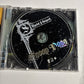 Snoop Dogg – R & G (Rhythm & Gangsta): The Masterpiece (CD, 2004) B0003763-02