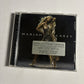 Mariah Carey – The Emancipation Of Mimi [Ultra Platinum Edition Album] (CD 2005)