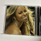 Mariah Carey – The Emancipation Of Mimi [Ultra Platinum Edition Album] (CD 2005)