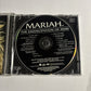 Mariah Carey – The Emancipation Of Mimi [Ultra Platinum Edition Album] (CD 2005)