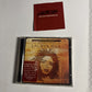 Lauryn Hill – The Miseducation Of Lauryn Hill (CD, 1998) CK 69035