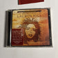 Lauryn Hill – The Miseducation Of Lauryn Hill (CD, 1998) CK 69035