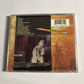 Lauryn Hill – The Miseducation Of Lauryn Hill (CD, 1998) CK 69035